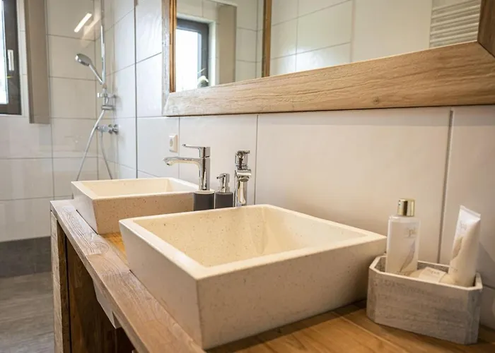 Aaf - Familien-chalet Gipfelblick Forstau